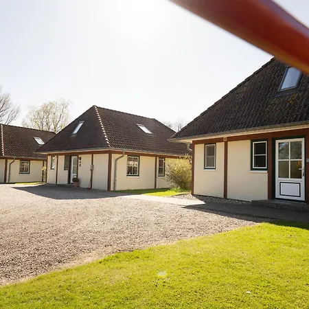 Reiterhof Rickert Koppelglueck