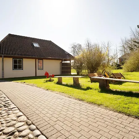 Reiterhof Rickert Koppelglueck